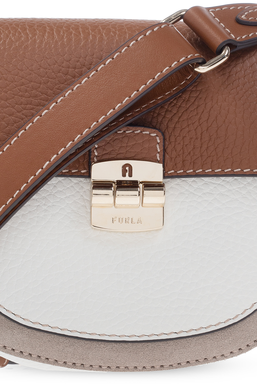 Sacs furla cheap ete 2019